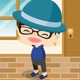 たかちゃんのおすすめのサムネイル