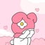 天使ママの不妊治療記録👼🏽🎀のサムネイル