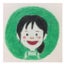 はるか先生のサムネイル