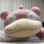 今日を生きる人のサムネイル