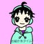 Akiyoの徒然て日記のサムネイル
