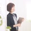 画像 加藤なほ 「"毒親育ち" からの人生改革」のユーザープロフィール画像