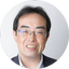 氷山貴雲（ひょうざん きうん）のサムネイル