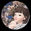 Naomiさんのサムネイル