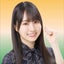 もけてつのサムネイル