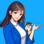 ミコ＠開運プロファイリングコーチのサムネイル