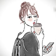 ぴこのおすすめのサムネイル