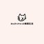 のんびりのサムネイル