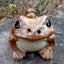 ケロリのサムネイル