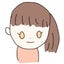 sayoのサムネイル