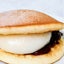 画像 子なし専業主婦はFIREしたい!!《子なし専業主婦は現代日本では敗者のゲーム⁉》のユーザープロフィール画像