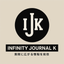 Infinity Journal K – 無限に広がる情報を発信のサムネイル