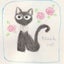 Happy-roseのサムネイル