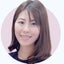 画像 HSPママが「もう大丈夫」って心から思えるわたしになる　安心の土台をつくるレッスンのユーザープロフィール画像