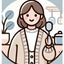 画像 てら家のハッピーなキロクのユーザープロフィール画像