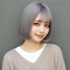 画像 beautymaniachannのブログのユーザープロフィール画像