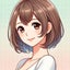 いちごママのサムネイル