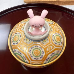よろピくのプロフィール