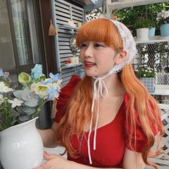 あみの英語の先生日記。のプロフィール