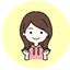 moori-moriのサムネイル