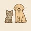 たいちょーのサムネイル