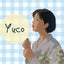 ゆこのサムネイル