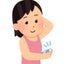 画像 y10094869yのブログのユーザープロフィール画像