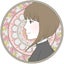 ににゃここもものサムネイル