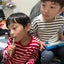 みさのサムネイル