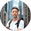 内藤勲のサムネイル