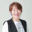 画像 バギィのお片づけステップのユーザープロフィール画像
