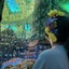 画像 わあやのディズニーdays♡のユーザープロフィール画像