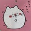 アザラシのサムネイル