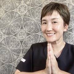 竹内　都のプロフィール