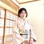 画像 着物も自分も輝かせるきもの指南役　松下　真由美のユーザープロフィール画像