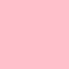 画像 音blogのユーザープロフィール画像