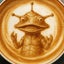 画像 ザッパママの整わない毎日と、夢みる配当金生活のユーザープロフィール画像