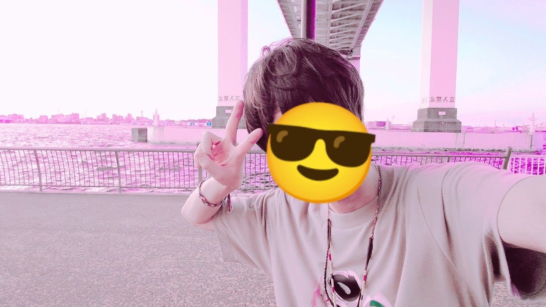こんばんは!^_^ | もんちゃんブログ