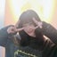 タダノシンママのサムネイル