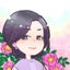 はまなす　まりこのサムネイル