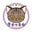 きゃっとん【キャットリレーションズ】