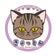 きゃっとん【キャットリレーションズ】