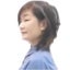 おかん塾　浦入智子のサムネイル