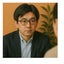 何でも屋×言語聴覚士　https://www.kouyuto.comのサムネイル