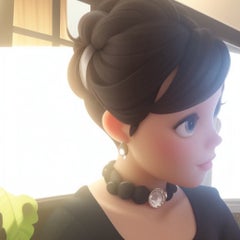 五味子のプロフィール