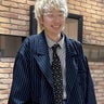 じゅんさんのプロフィール