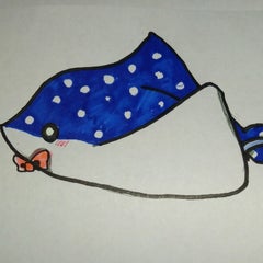 まるまるのプロフィール