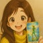 画像 占い師andAIクリエイターのつぶやきブログのユーザープロフィール画像