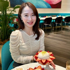 mizuho♡のプロフィール