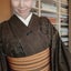 画像 LEEの着物生活のユーザープロフィール画像